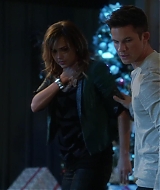 Filename=90210-S05E10-135.jpg
Filesize=94KiB
Dimensions=1920x1080
Date added=Mar 19, 2022 90210-S05E10-135.jpg
