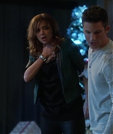 Filename=90210-S05E10-136.jpg
Filesize=92KiB
Dimensions=1920x1080
Date added=Mar 19, 2022 90210-S05E10-136.jpg