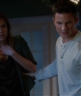 Filename=90210-S05E10-139.jpg
Filesize=98KiB
Dimensions=1920x1080
Date added=Mar 19, 2022 90210-S05E10-139.jpg
