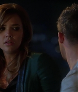 Filename=90210-S05E10-140.jpg
Filesize=83KiB
Dimensions=1920x1080
Date added=Mar 19, 2022 90210-S05E10-140.jpg