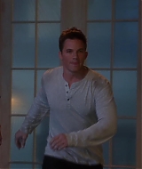Filename=90210-S05E10-141.jpg
Filesize=78KiB
Dimensions=1920x1080
Date added=Mar 19, 2022 90210-S05E10-141.jpg