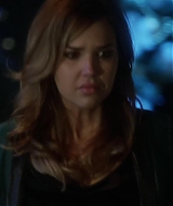 Filename=90210-S05E10-142.jpg
Filesize=72KiB
Dimensions=1920x1080
Date added=Mar 19, 2022 90210-S05E10-142.jpg