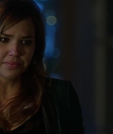 Filename=90210-S05E10-143.jpg
Filesize=74KiB
Dimensions=1920x1080
Date added=Mar 19, 2022 90210-S05E10-143.jpg