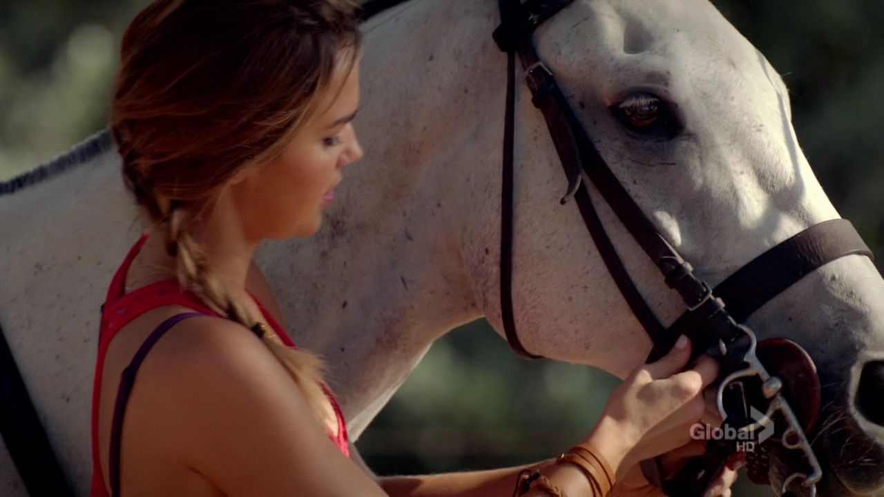 HawaiiFive0-S03E04-065.jpg