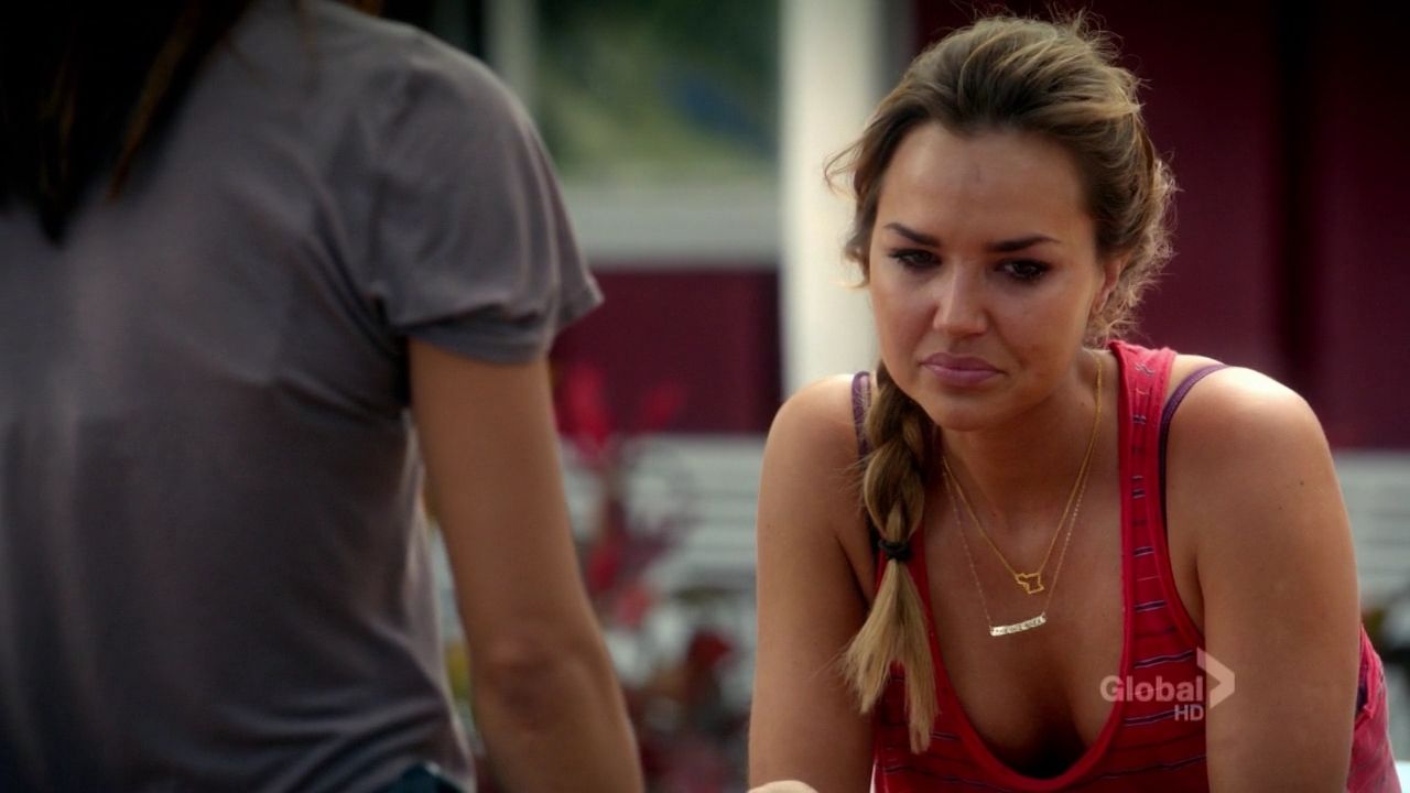 HawaiiFive0-S03E04-092.jpg