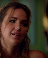 HawaiiFive0-S03E04-018.jpg
