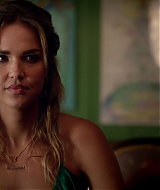 HawaiiFive0-S03E04-024.jpg