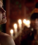 Filename=HawaiiFive0-S03E04-027.jpg
Filesize=61KiB
Dimensions=1280x720
Date added=Mar 20, 2022 HawaiiFive0-S03E04-027.jpg