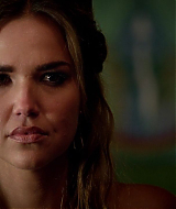 HawaiiFive0-S03E04-044.jpg