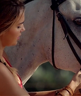 Filename=HawaiiFive0-S03E04-065.jpg
Filesize=85KiB
Dimensions=1280x720
Date added=Mar 20, 2022 HawaiiFive0-S03E04-065.jpg