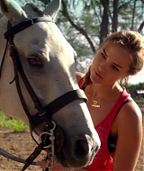 HawaiiFive0-S03E04-079.jpg