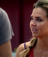 Filename=HawaiiFive0-S03E04-111.jpg
Filesize=76KiB
Dimensions=1280x720
Date added=Mar 20, 2022 HawaiiFive0-S03E04-111.jpg