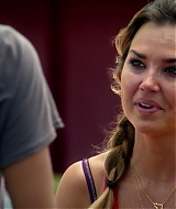 Filename=HawaiiFive0-S03E04-113.jpg
Filesize=74KiB
Dimensions=1280x720
Date added=Mar 20, 2022 HawaiiFive0-S03E04-113.jpg