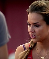 Filename=HawaiiFive0-S03E04-114.jpg
Filesize=70KiB
Dimensions=1280x720
Date added=Mar 20, 2022 HawaiiFive0-S03E04-114.jpg