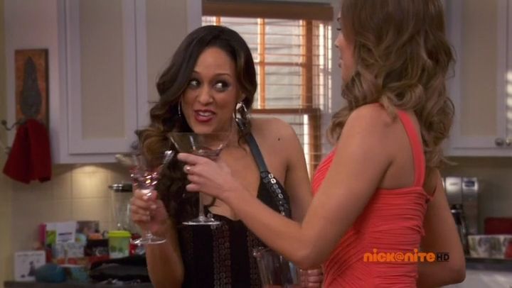 InstantMom-S01E01_24.jpg