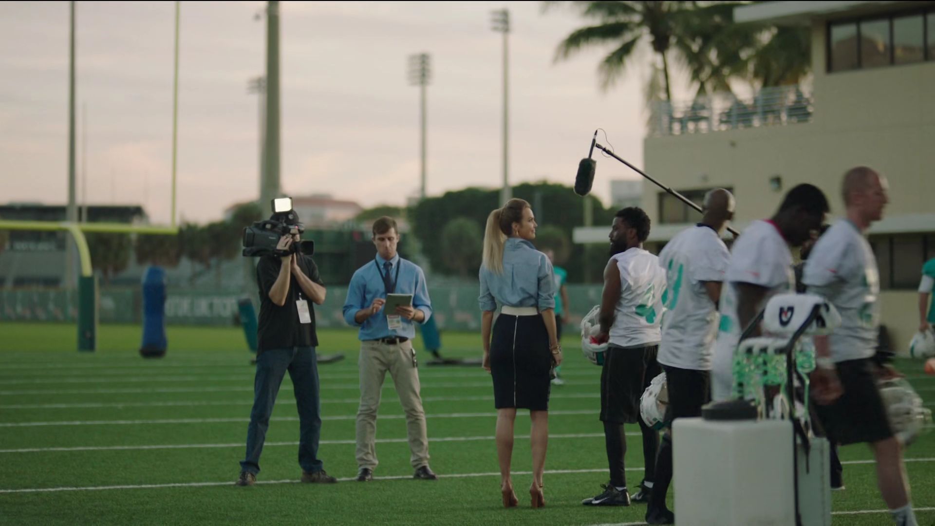 Ballers-S01E02-06.jpg
