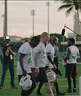Filename=Ballers-S01E02-05.jpg
Filesize=154KiB
Dimensions=1920x1080
Date added=Mar 20, 2022 Ballers-S01E02-05.jpg