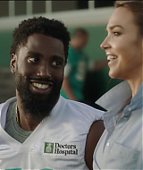 Ballers-S01E02-17.jpg