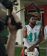 Ballers-S01E02-21.jpg