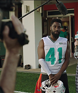 Ballers-S01E02-25.jpg