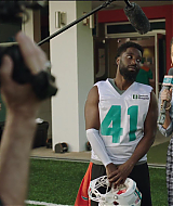 Ballers-S01E02-26.jpg