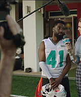 Ballers-S01E02-27.jpg