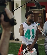 Filename=Ballers-S01E02-28.jpg
Filesize=163KiB
Dimensions=1920x1080
Date added=Mar 20, 2022 Ballers-S01E02-28.jpg