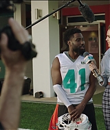 Filename=Ballers-S01E02-29.jpg
Filesize=163KiB
Dimensions=1920x1080
Date added=Mar 20, 2022 Ballers-S01E02-29.jpg