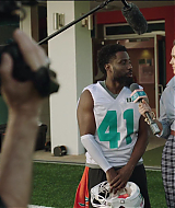 Ballers-S01E02-32.jpg