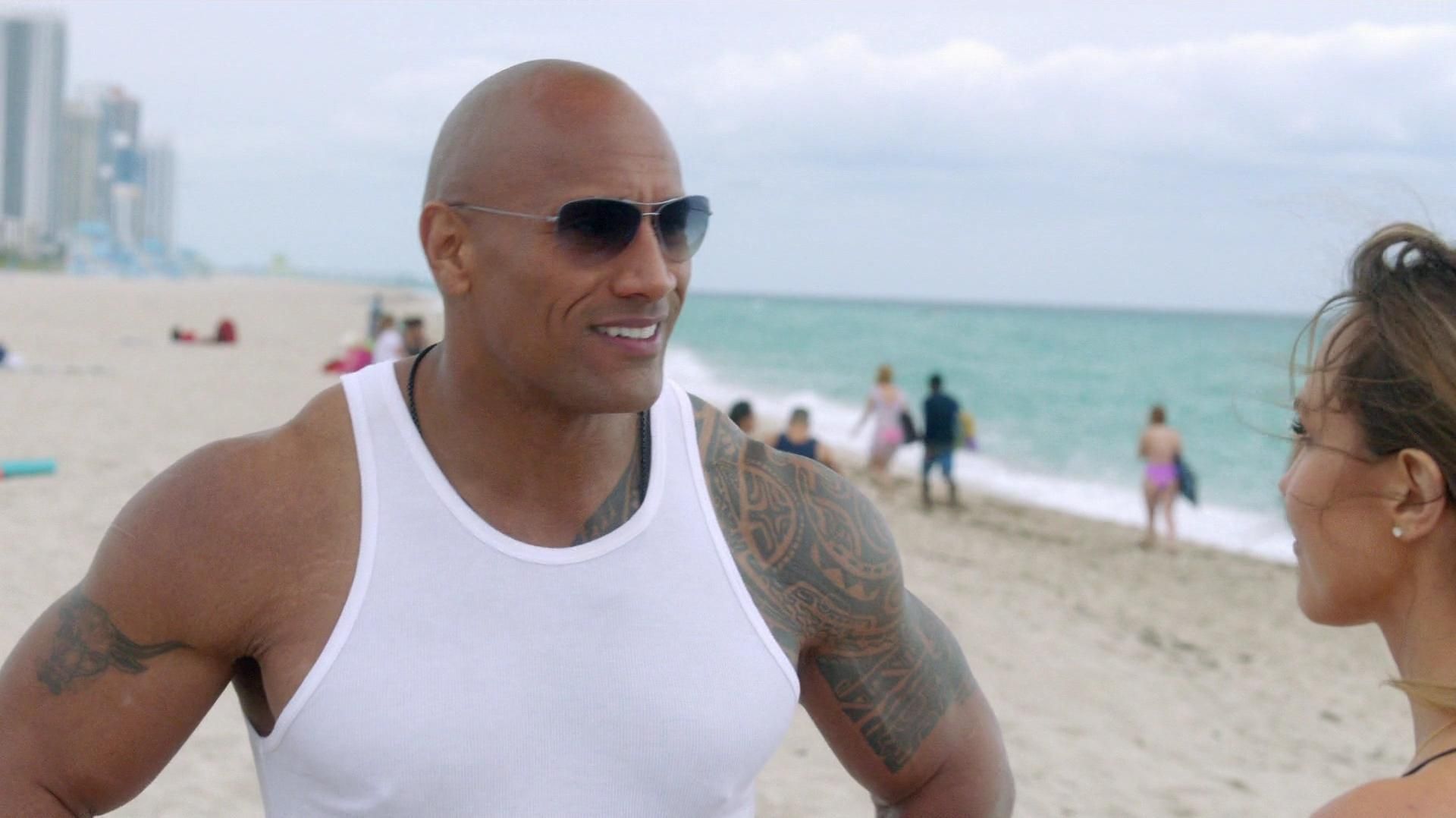 Ballers-S01E06-25.jpg