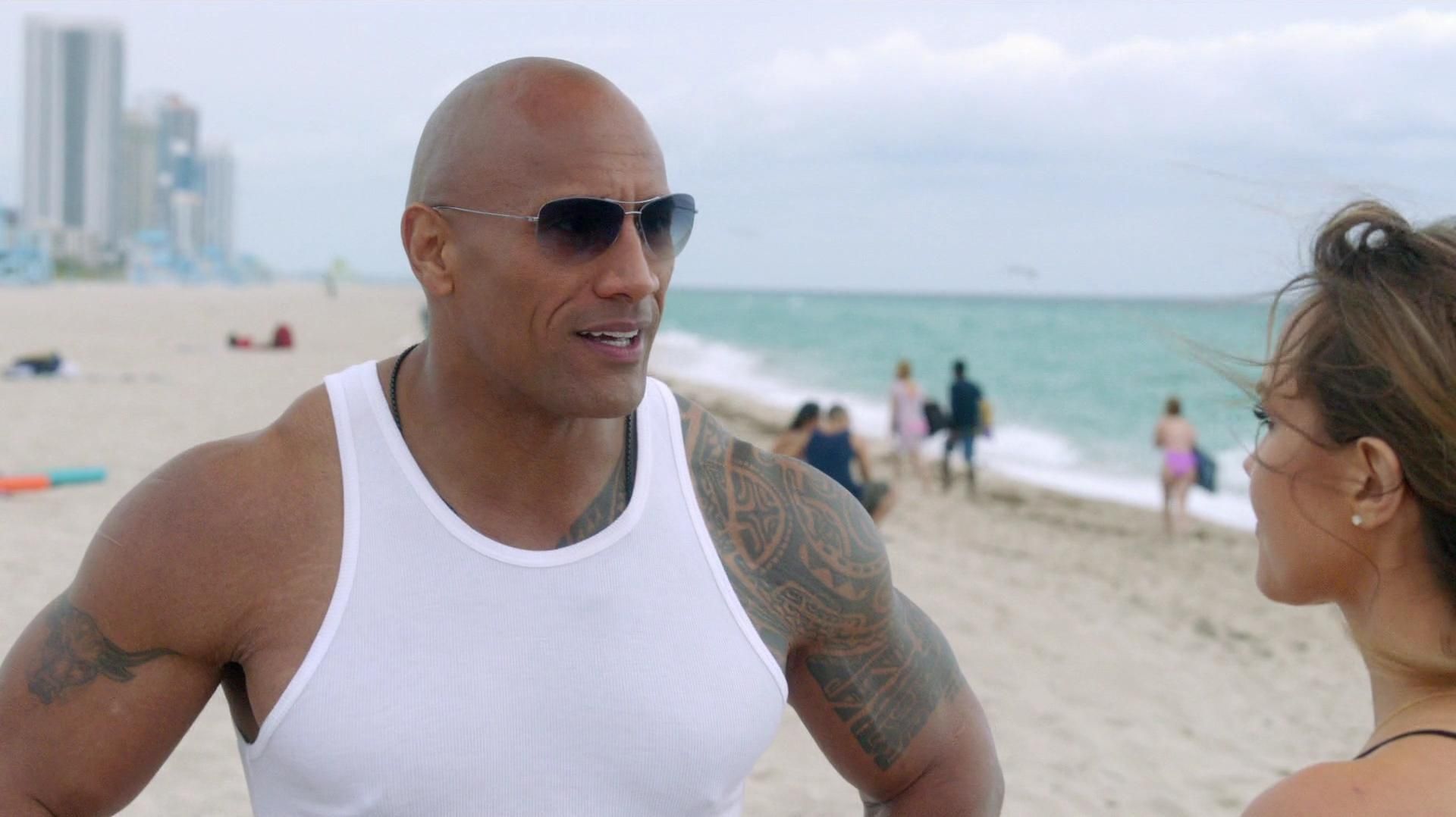 Ballers-S01E06-26.jpg