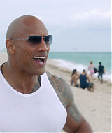 Ballers-S01E06-27.jpg