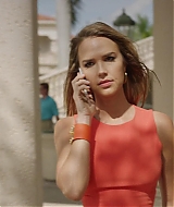 Filename=Ballers-S01E06-48.jpg
Filesize=116KiB
Dimensions=1920x1078
Date added=Mar 20, 2022 Ballers-S01E06-48.jpg