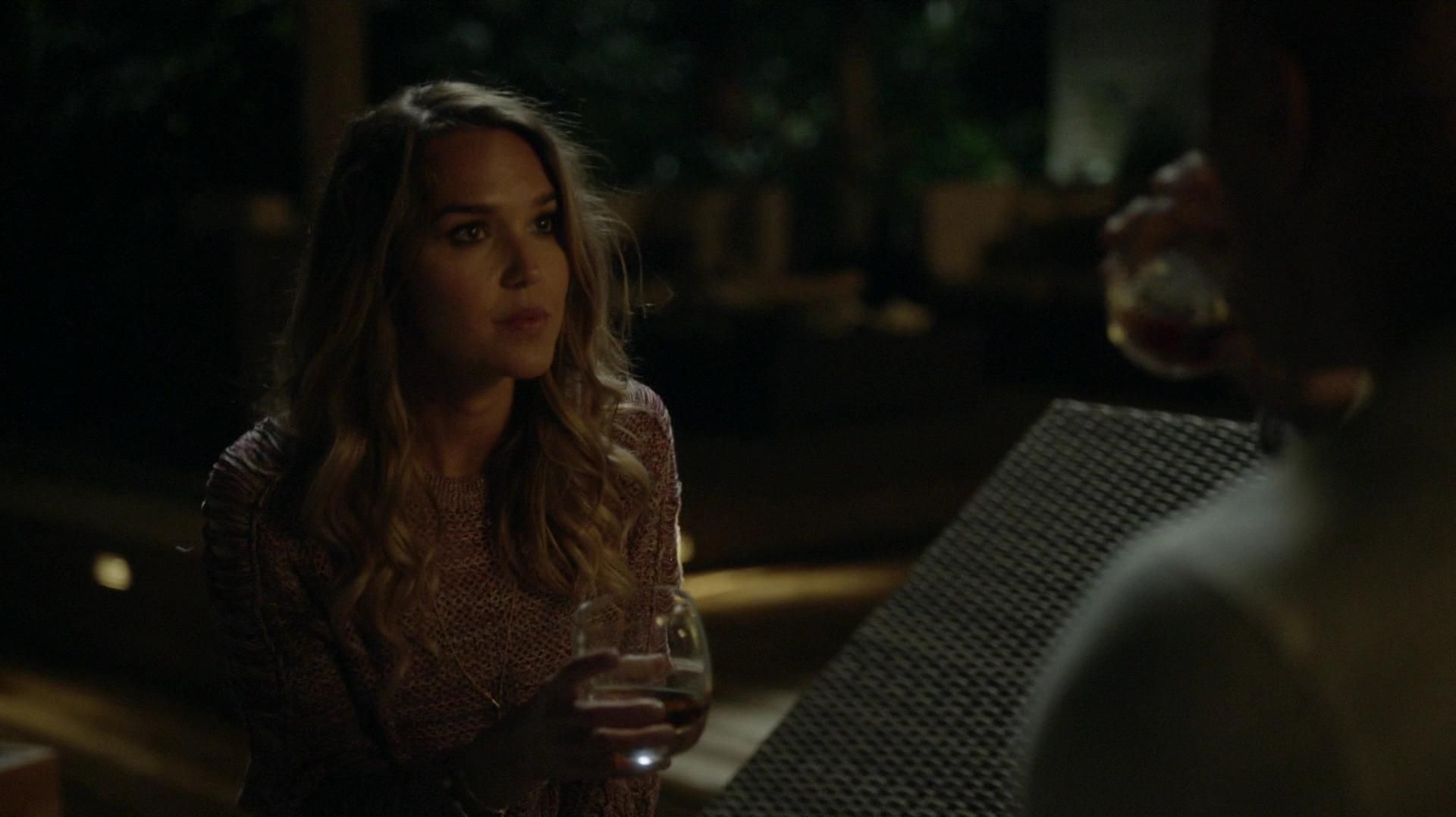 Ballers-S01E08-17.jpg