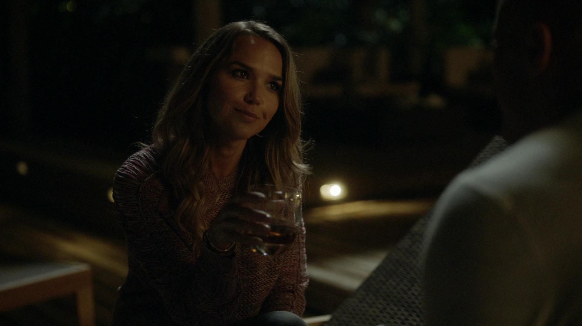 Ballers-S01E08-26.jpg