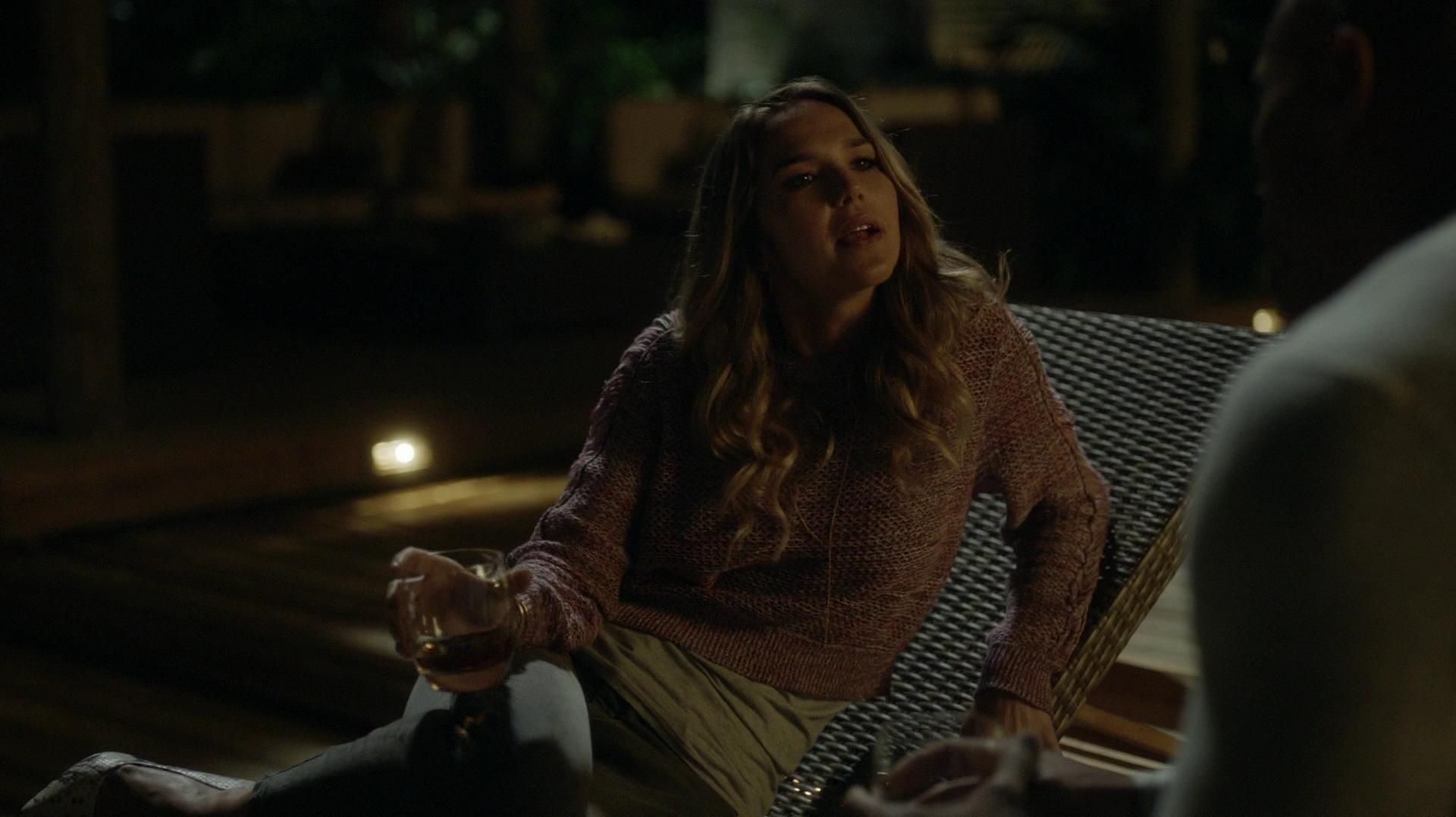 Ballers-S01E08-35.jpg