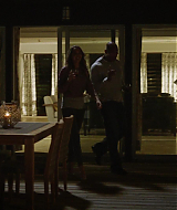 Ballers-S01E08-06.jpg