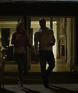 Ballers-S01E08-07.jpg