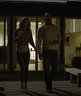 Ballers-S01E08-08.jpg