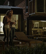 Ballers-S01E08-13.jpg