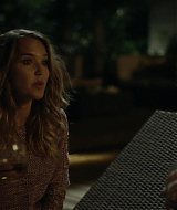 Ballers-S01E08-16.jpg