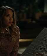 Ballers-S01E08-19.jpg
