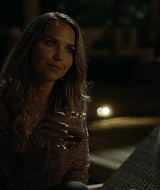Ballers-S01E08-26.jpg