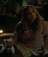 Ballers-S01E08-34.jpg