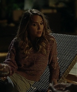 Filename=Ballers-S01E08-38.jpg
Filesize=152KiB
Dimensions=1920x1078
Date added=Mar 20, 2022 Ballers-S01E08-38.jpg
