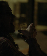 Ballers-S01E08-41.jpg