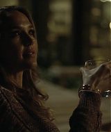 Ballers-S01E08-47.jpg