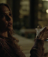 Ballers-S01E08-48.jpg