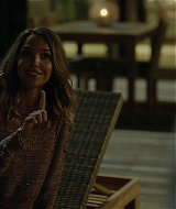 Ballers-S01E08-67.jpg