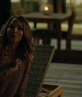 Ballers-S01E08-68.jpg